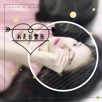 高本宣弘 - 热门美剧全集在线观看 - 线上视频