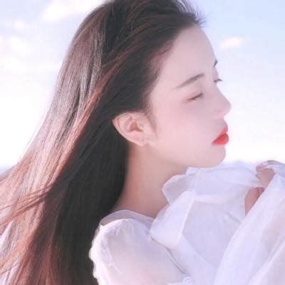 菱川直树 - 短剧分集全集在线观看 - 线上追剧